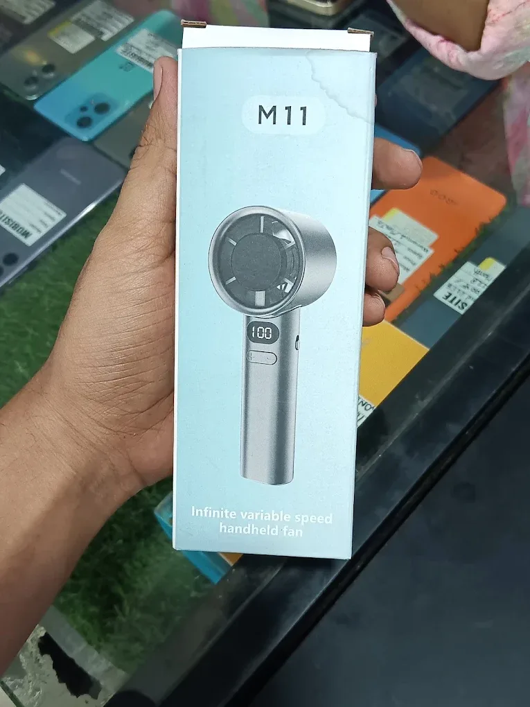 Mobisite